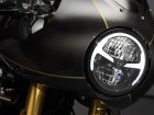 Triumph Thruxton TFC